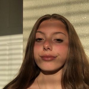 Meet your Posher, Hayden